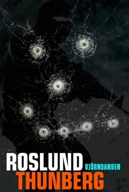 Björndansen